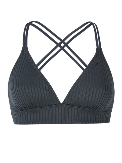 PRTCosta Triangle bikini set