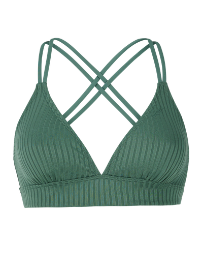 PRTCosta Triangel-Bikini-Set