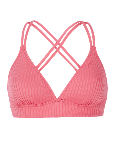 PRTCosta Triangle bikini set
