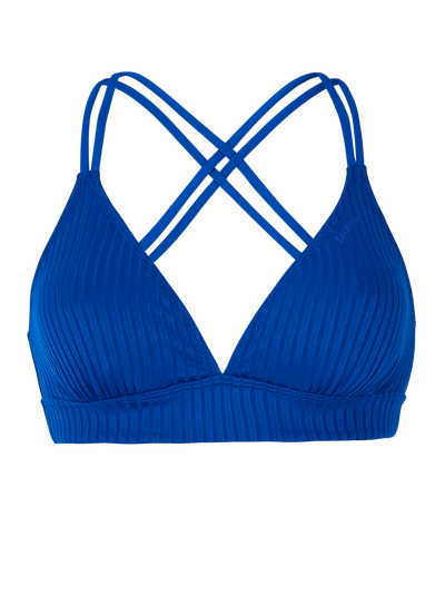 PRTCosta Triangel-Bikini-Set
