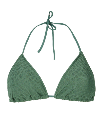 PRTGrip Triangel-Bikini-Set