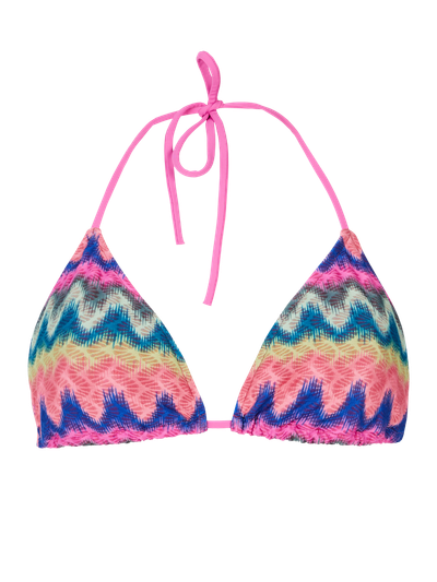 PRTGrip Triangel-Bikini-Set