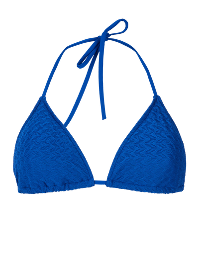 PRTGrip Triangel bikini set