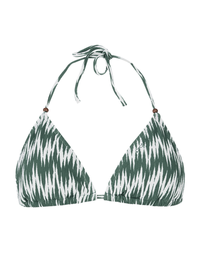 PRTSparks Triangel-Bikini-Set
