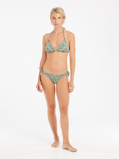 PRTFolta Triangel-Bikini-Set