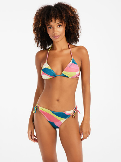 PRTFlava Triangel-Bikini-Set