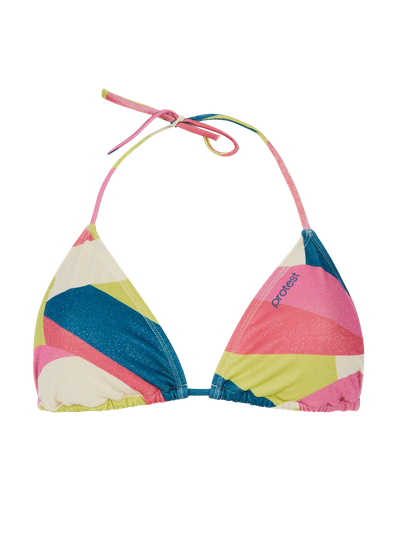 PRTFlava Triangel-Bikini-Set