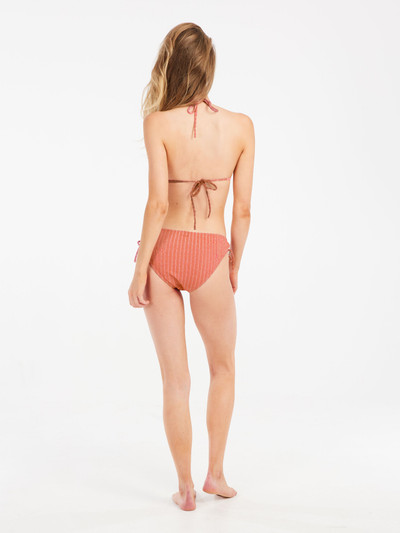 PRTChanti Triangel-Bikini-Set