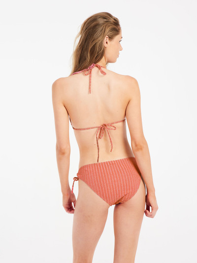 PRTChanti Triangel-Bikini-Set
