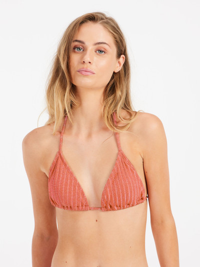 PRTChanti Triangel-Bikini-Set