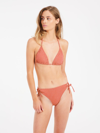 PRTChanti Triangel-Bikini-Set