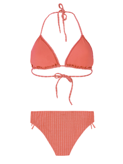 PRTChanti Triangel-Bikini-Set