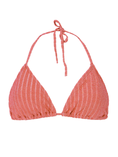 PRTChanti Triangel-Bikini-Set
