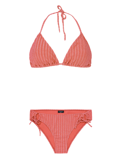 PRTChanti Triangel-Bikini-Set