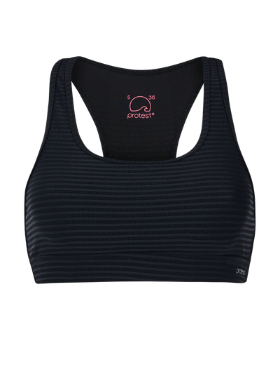 PRTEager 25 Surf bikini set