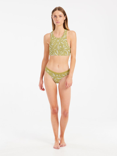 PRTBoro Surf bikini set