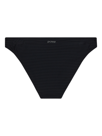 MIXEly Bikini top