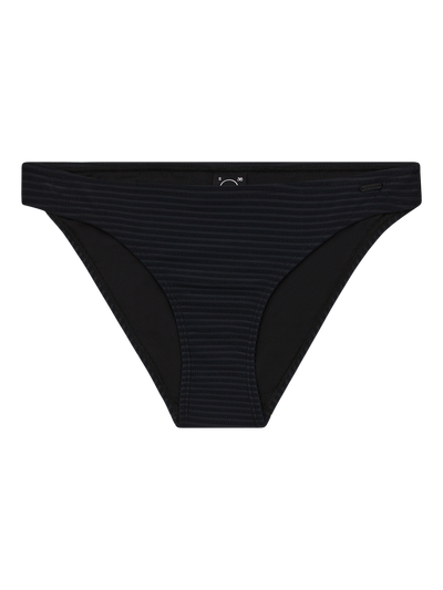 MIXEly Bikini top