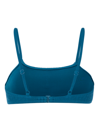 MIXDish Surf bikini top