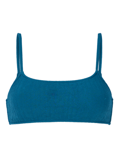 MIXDish Surf bikini top
