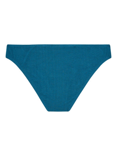 MIXDite Bikini-Hose