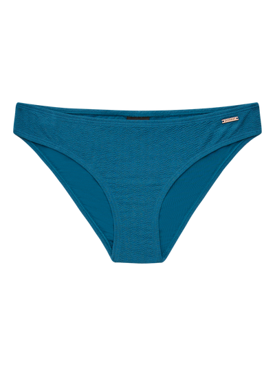 MIXDite Bikini-Hose
