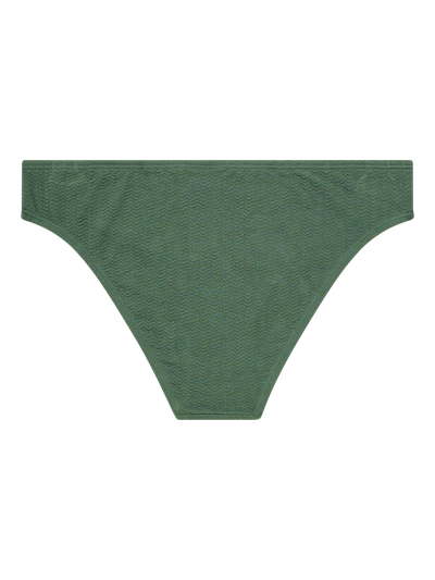 MIXDite Bikini-Hose