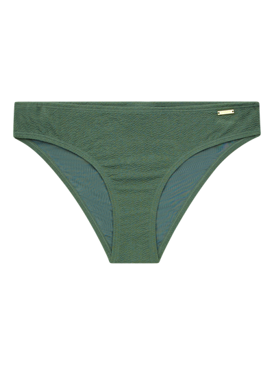 MIXDite Bikini-Hose