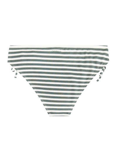 MIXCabana Bikinibroekje