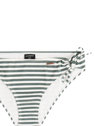 MIXCabana Bikinibroekje
