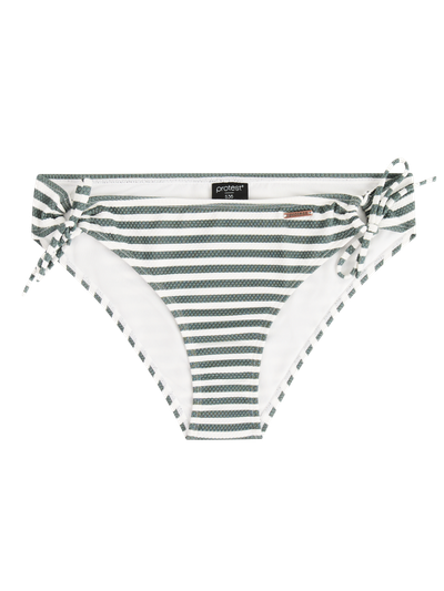 MIXCabana Bikinibroekje