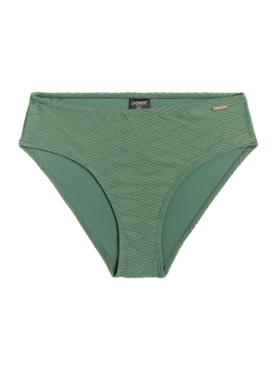 MIXCatwalk Bikinibroekje