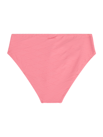 MIXCatwalk Bikini-Hose