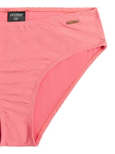 MIXCatwalk Bikini-Hose