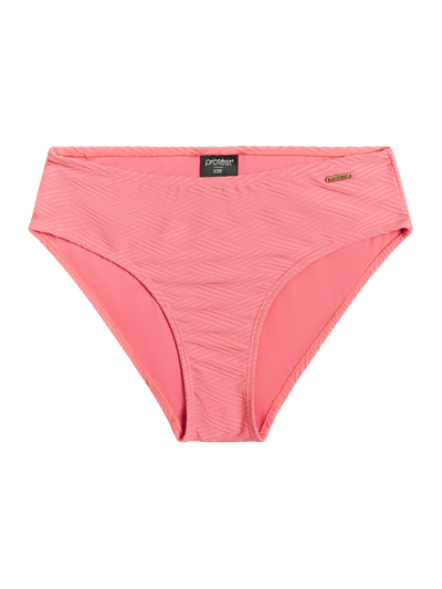 MIXCatwalk Bikini-Hose
