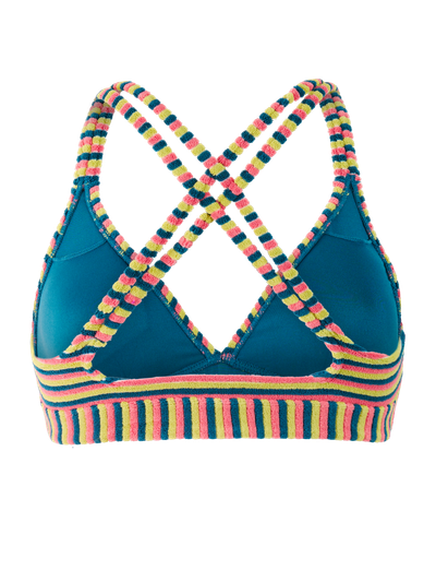 MIXSuperbad Bikini-Oberteil
