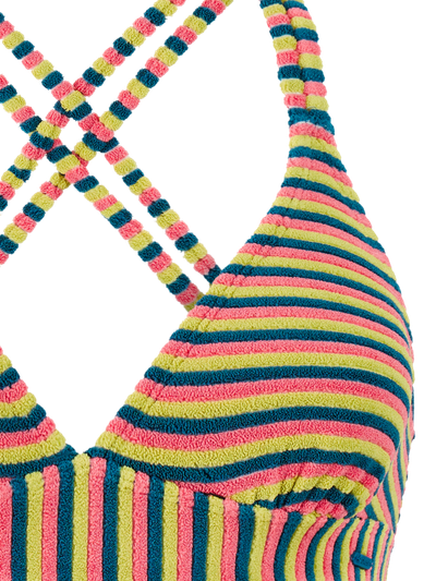 MIXSuperbad Bikini-Oberteil
