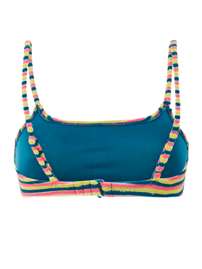 MIXElifbad Bikini top