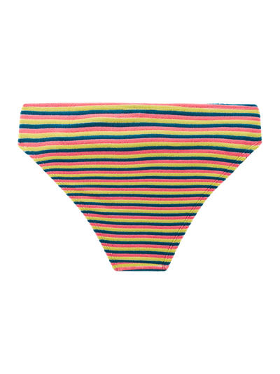 MIXCabad Bikini-Hose
