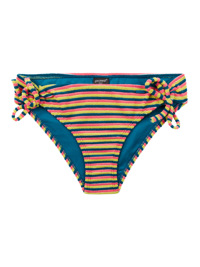 MIXCabad Bikini-Hose