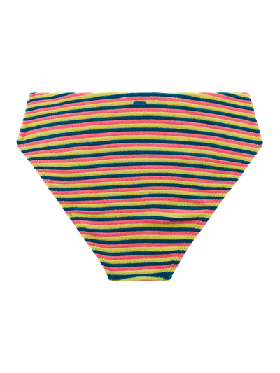 MIXCelebad Bikini-Hose