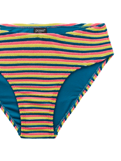 MIXCelebad Bikini-Hose