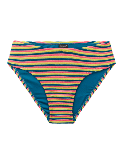 MIXCelebad Bikini-Hose