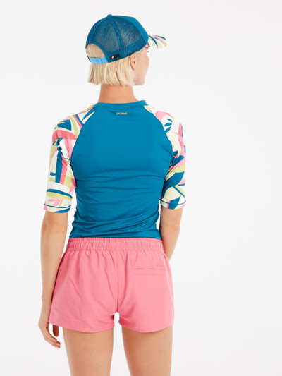 PRTEden Surf shirt