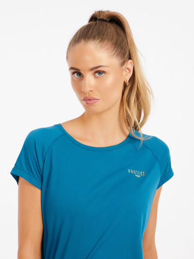 PRTHappy Surf shirt