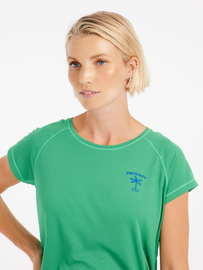 PRTHappy Surf shirt