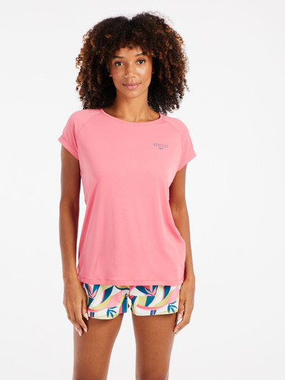 PRTHappy Surf shirt