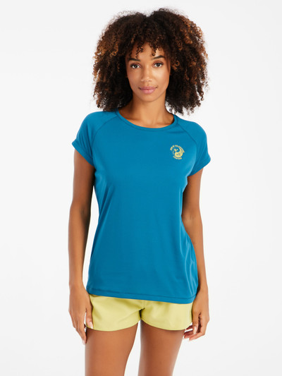 PRTGia Surf shirt