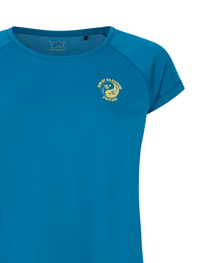PRTGia Surf shirt