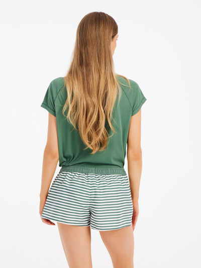 PRTGia Surf shirt